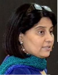 Dr. Asha-Chitnis CI NDT